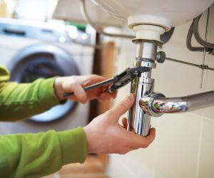 About Sewer Line Pros Pleasant Prairie, WI